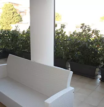 Foto annuncio 17
