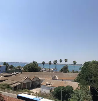 Foto annuncio 36