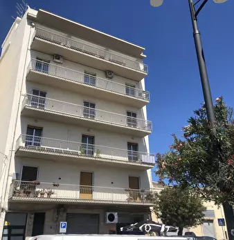 Foto annuncio 3