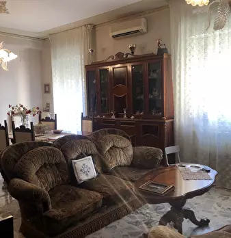 Foto annuncio 7