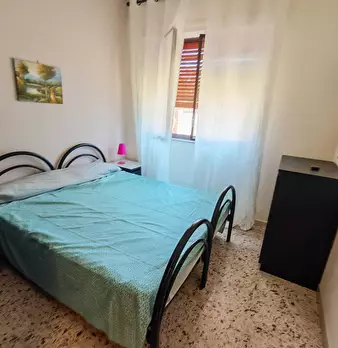 Foto annuncio 14