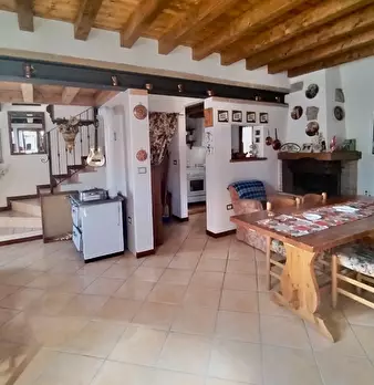Foto annuncio 3