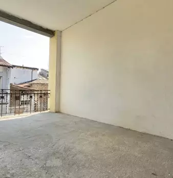 Foto annuncio 20