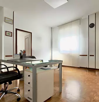 Foto annuncio 8