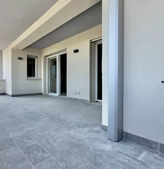 Foto annuncio 7