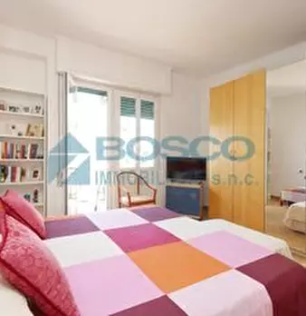 Foto annuncio 27