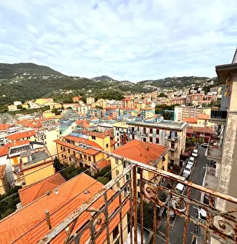 Foto annuncio 15