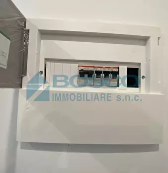 Foto annuncio 18