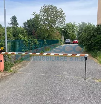 Foto annuncio 26