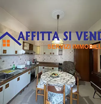 Foto annuncio 24