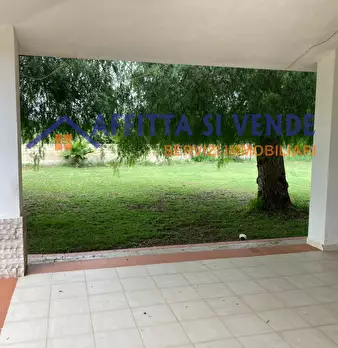 Foto annuncio 8