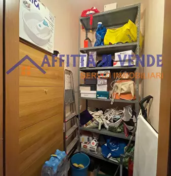 Foto annuncio 15