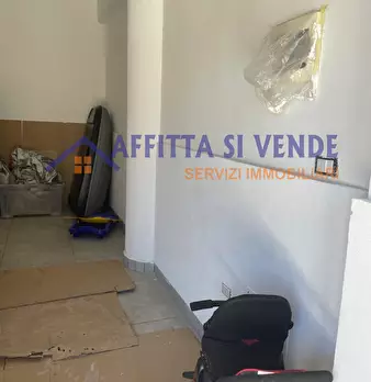 Foto annuncio 27