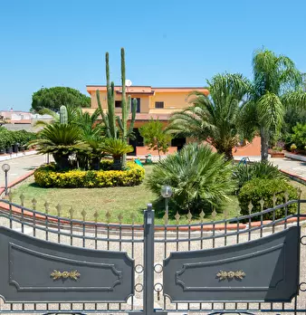 Foto annuncio 5