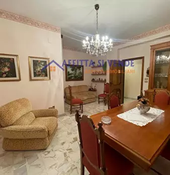 Foto annuncio 8