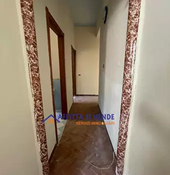 Foto annuncio 6