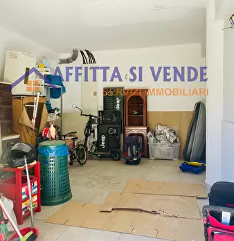 Foto annuncio 28