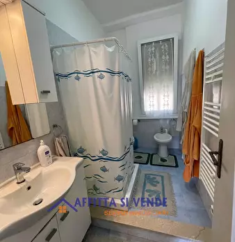 Foto annuncio 25