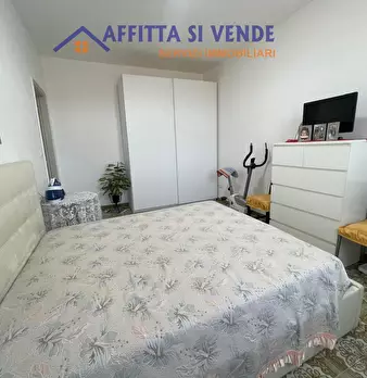 Foto annuncio 39