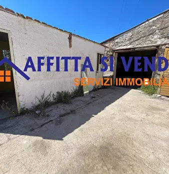 Foto annuncio 15