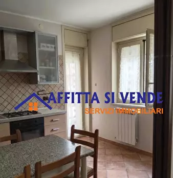 Foto annuncio 1