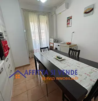 Foto annuncio 11