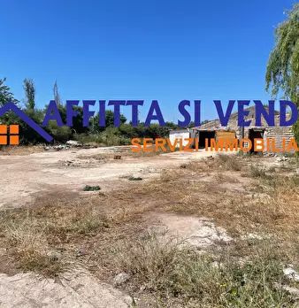 Foto annuncio 25