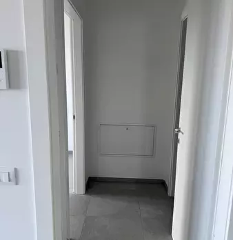 Foto annuncio 20