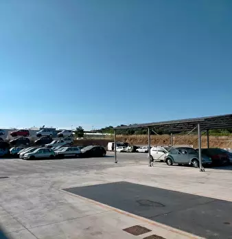 Foto annuncio 20