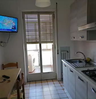 Foto annuncio 2