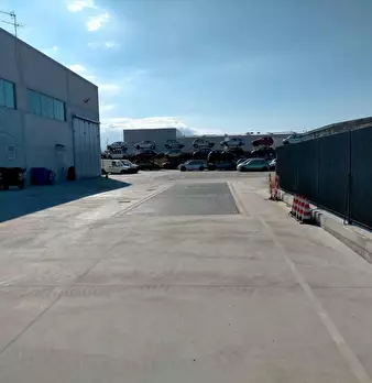 Foto annuncio 21