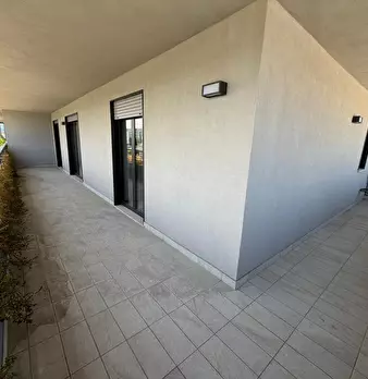 Foto annuncio 13