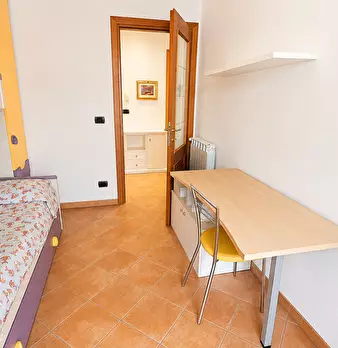 Foto annuncio 29