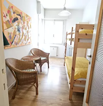 Foto annuncio 5