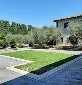 Foto annuncio 19