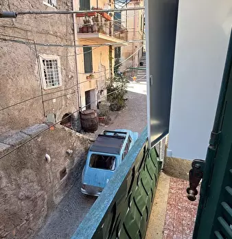 Foto annuncio 11