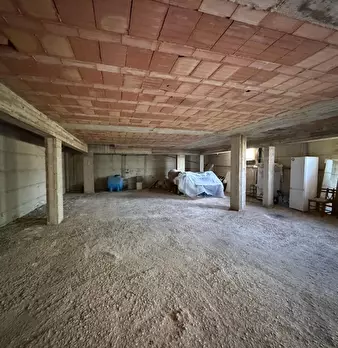 Foto annuncio 24