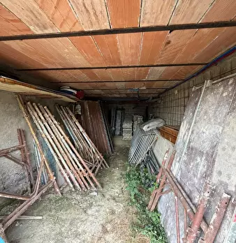 Foto annuncio 22