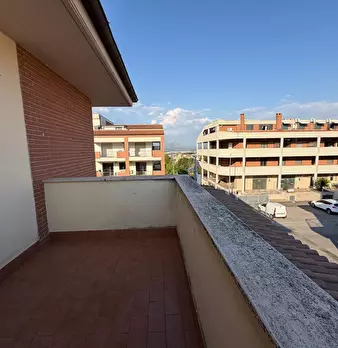 Foto annuncio 27