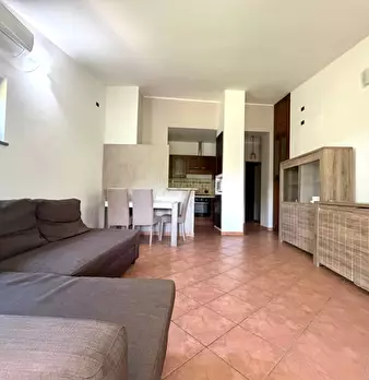 Foto annuncio 18