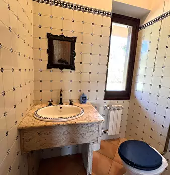 Foto annuncio 28