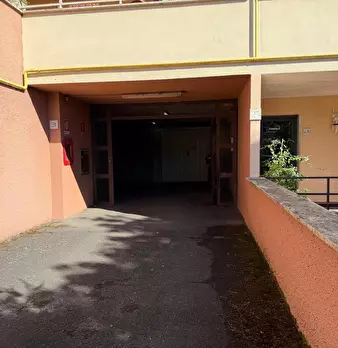 Foto annuncio 2