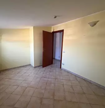 Foto annuncio 17
