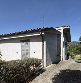 Foto annuncio 36