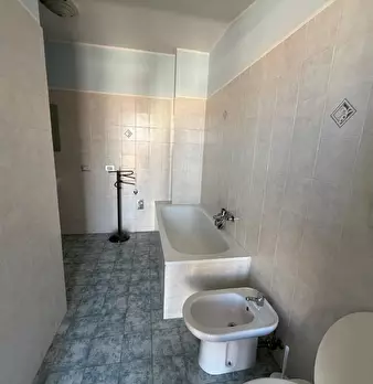 Foto annuncio 22