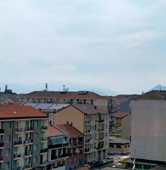 Foto annuncio 13