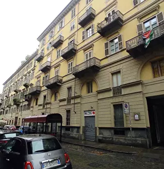 Foto annuncio 26