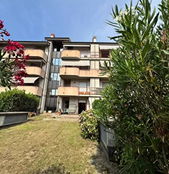 Foto annuncio 21