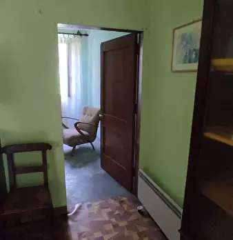 Foto annuncio 32