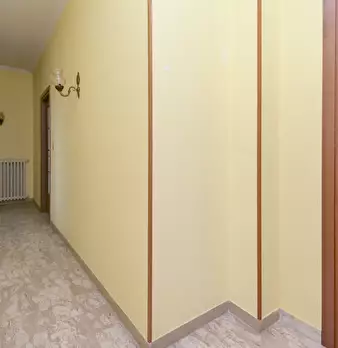 Foto annuncio 47